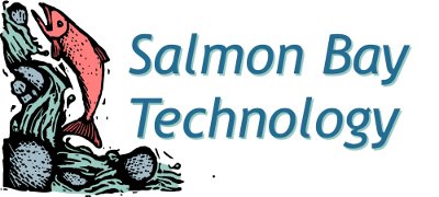 Salmon Bay Technology